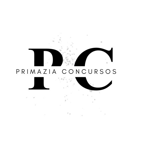 Primazia Concursos